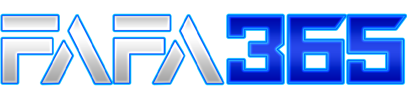 fafa365